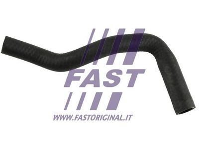 FAST FT61985