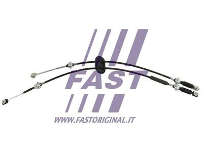 FAST FT73111