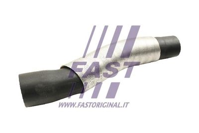 FAST FT39605 FAST FT39605