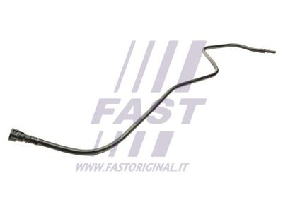FAST FT39612 FAST FT39612