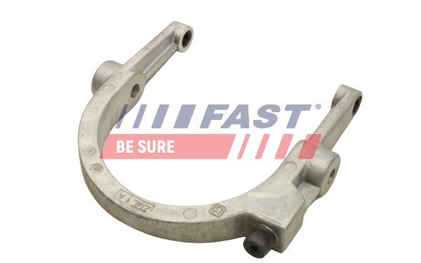 FAST FT67302 FAST FT67302
