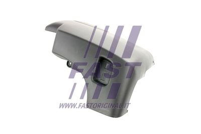 FAST FT90939 FAST FT90939