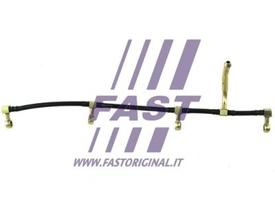 FAST FT39503