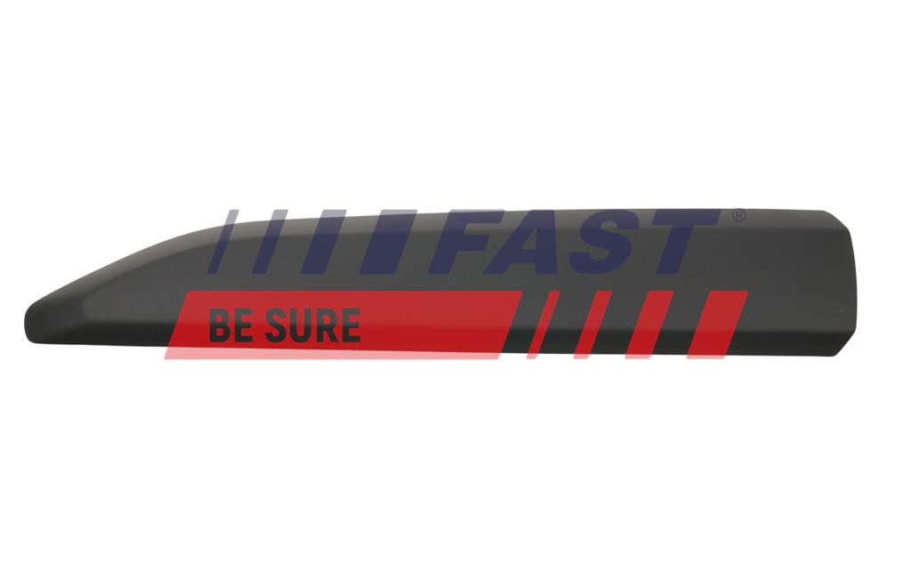 FAST FT90461G FAST FT90461G