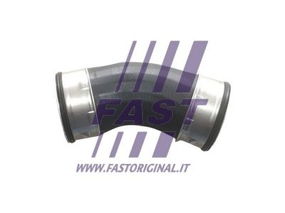 FAST FT61866