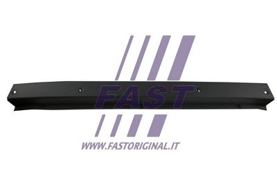 FAST FT91480