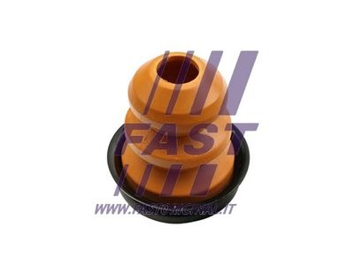 FAST FT18121 FAST FT18121