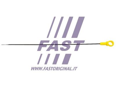 FAST FT80305