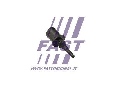 FAST FT81201