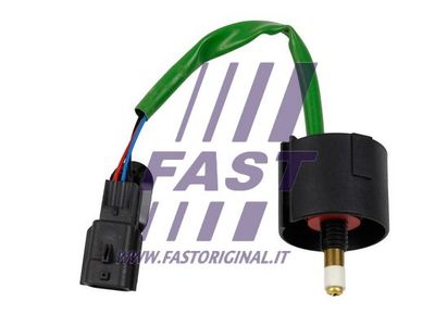 FAST FT75562