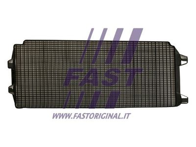 FAST FT91630