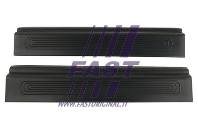 FAST FT90666 FAST FT90666