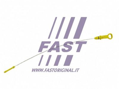 FAST FT80335
