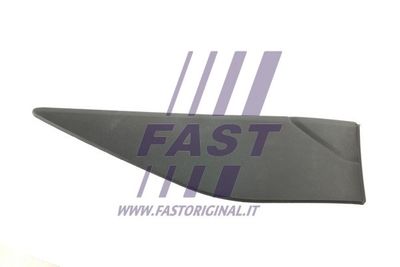FAST FT90853 FAST FT90853