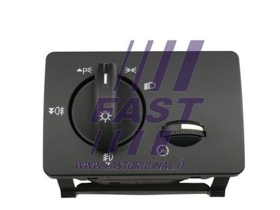 FAST FT82151 FAST FT82151
