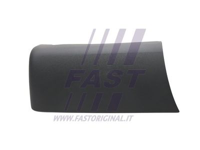 FAST FT91304G