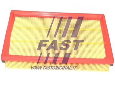 FAST FT37155