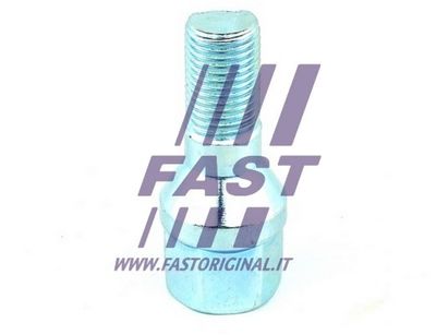 FAST FT21523