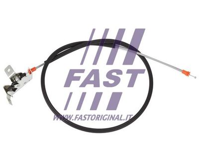FAST FT95492