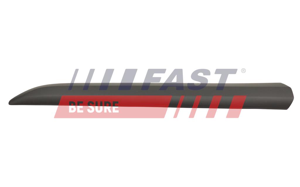 FAST FT90467G FAST FT90467G