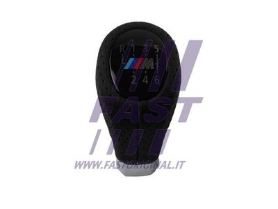 FAST FT09044 FAST FT09044