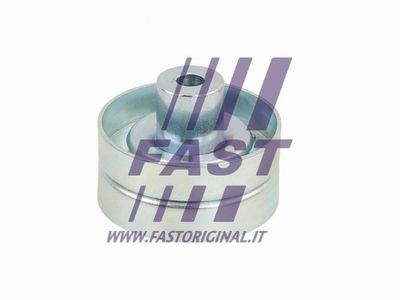 FAST FT44666