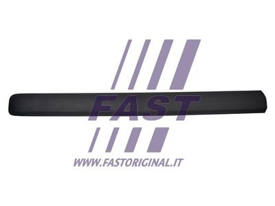 FAST FT90732 FAST FT90732