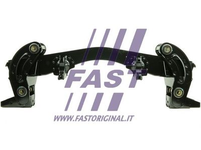 FAST FT13509 FAST FT13509