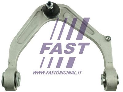 FAST FT15150
