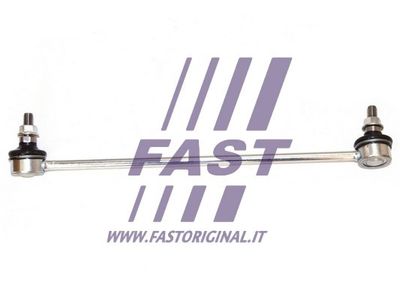 FAST FT20557