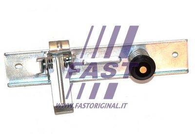 FAST FT94161