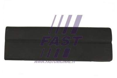 FAST FT90893