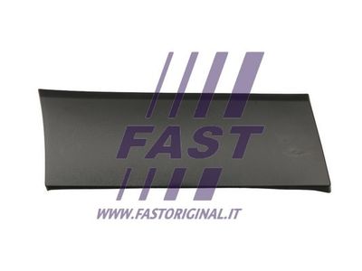 FAST FT90420