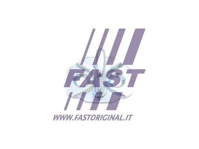 FAST FT95304 FAST FT95304