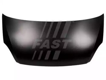 FAST FT89119