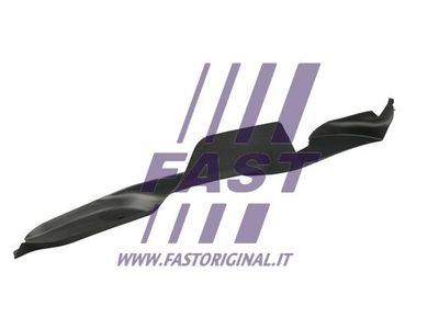FAST FT97002 FAST FT97002