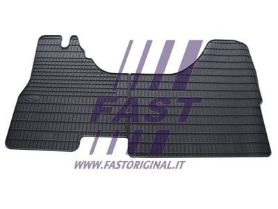 FAST FT96103