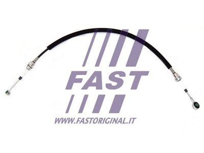 FAST FT73020