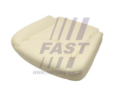 FAST FT93512 FAST FT93512