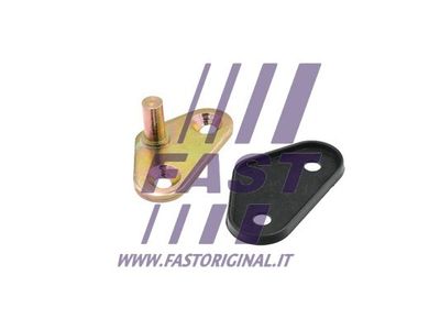 FAST FT94104