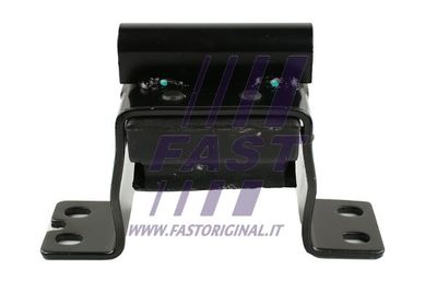 FAST FT18014 FAST FT18014