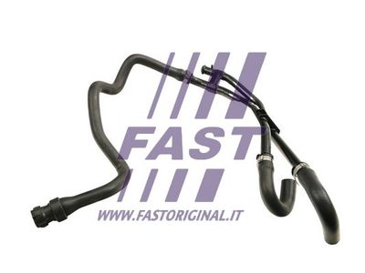 FAST FT61140 FAST FT61140