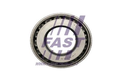 FAST FT66305 FAST FT66305
