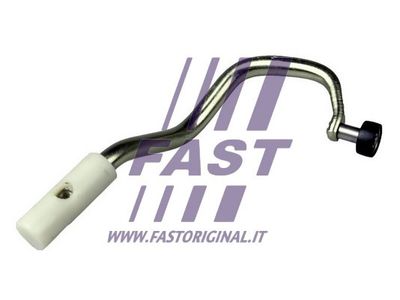 FAST FT95250