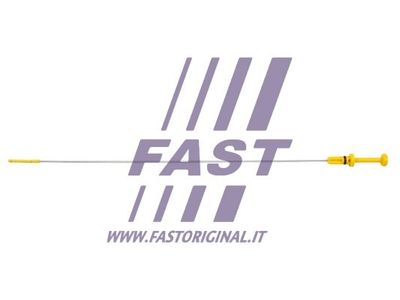 FAST FT80318