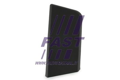 FAST FT90880 FAST FT90880