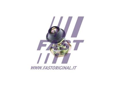 FAST FT94088 FAST FT94088