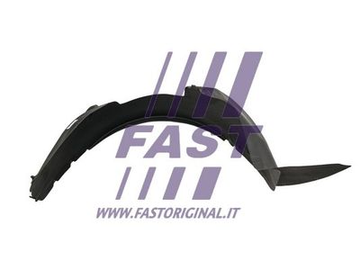 FAST FT90510