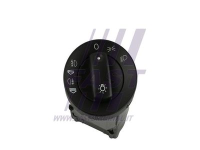 FAST FT09017 FAST FT09017