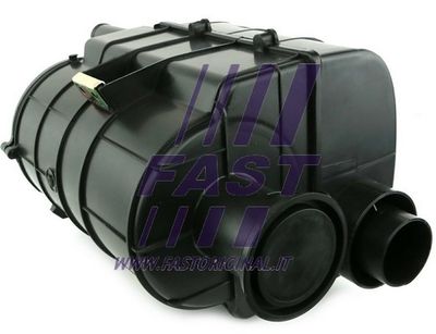FAST FT37702